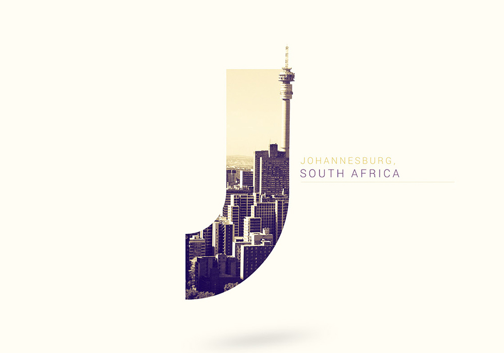 South Africa icon