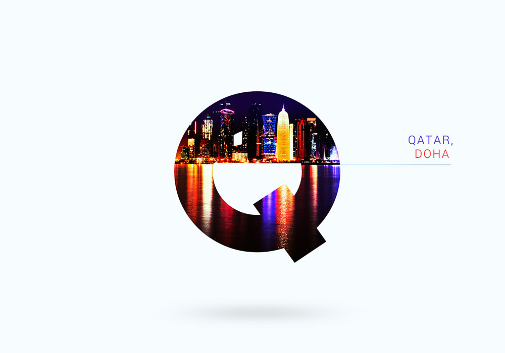 Qatar icon