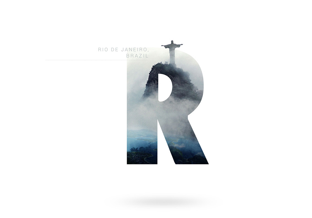 Rio de Janeiro icon