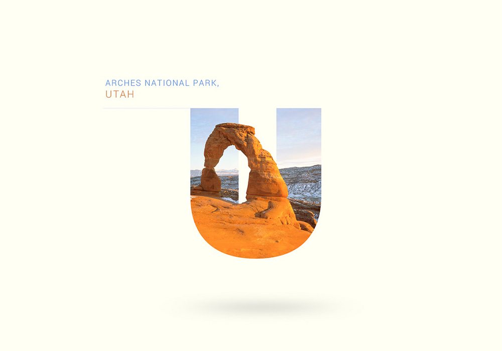 Utah icon