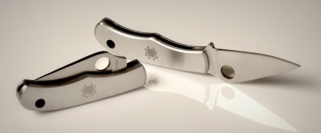 Jackfish Survival Credit Card Holder
