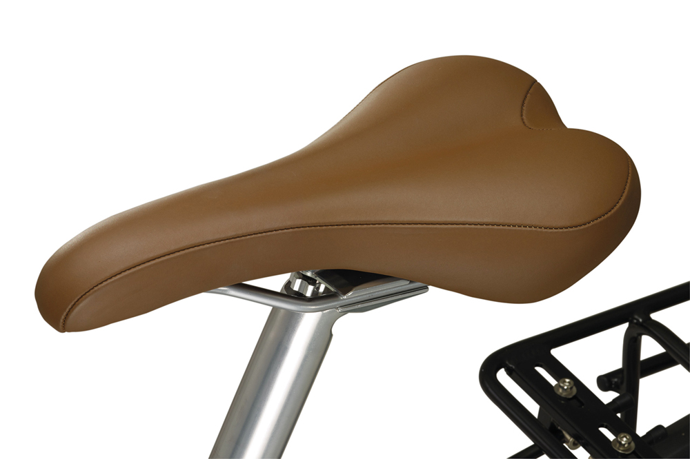 Piaggio Wi-Bike