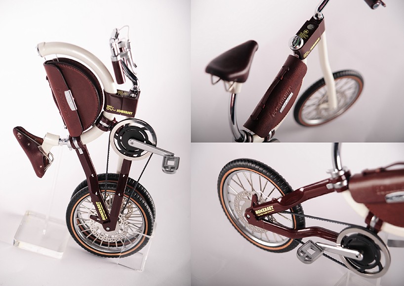 bike accessories