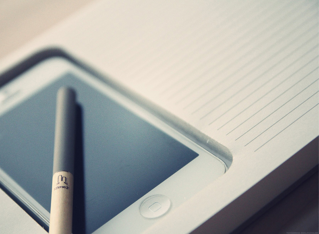 Phone+Book