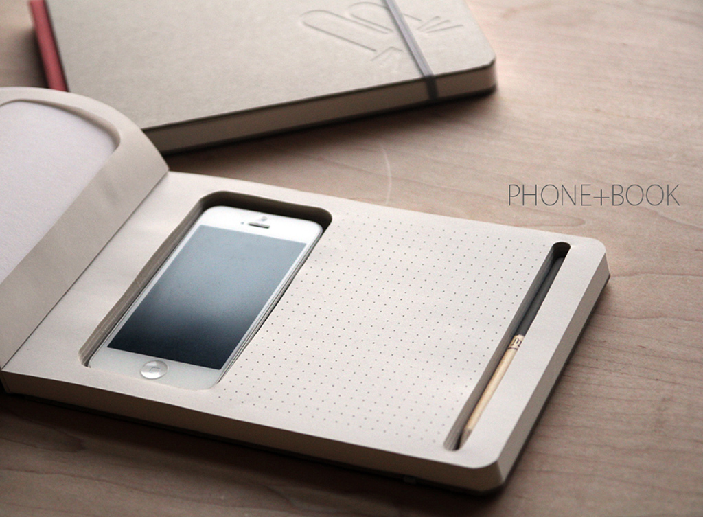 10 Most Creative and Unusual Journals That Will Surprise You