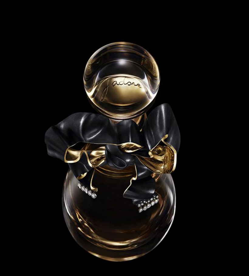 fragrance