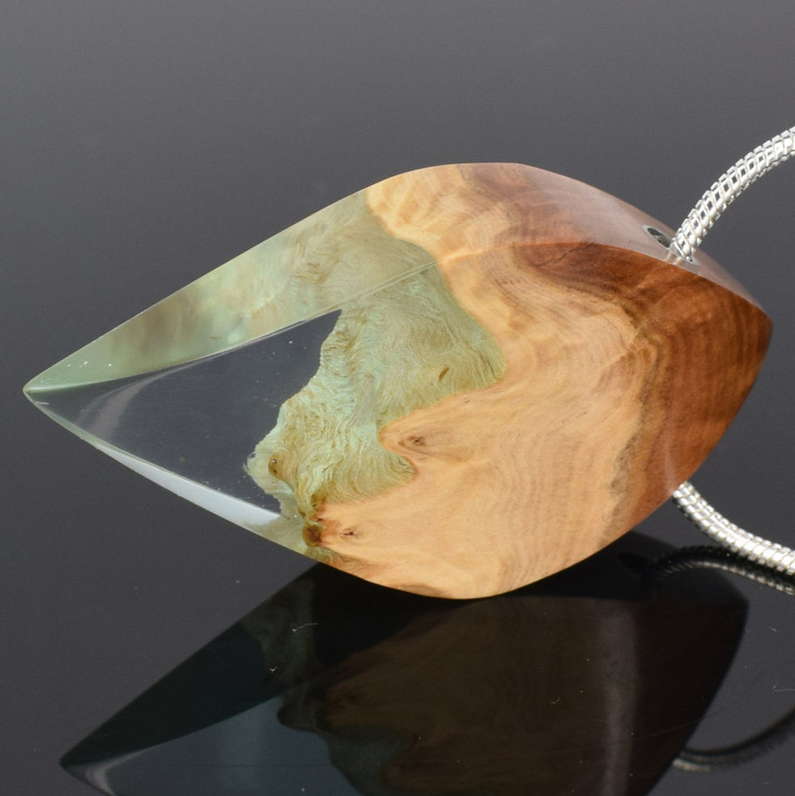 fine jewellery