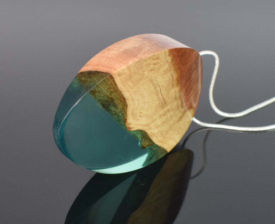 fine jewellery