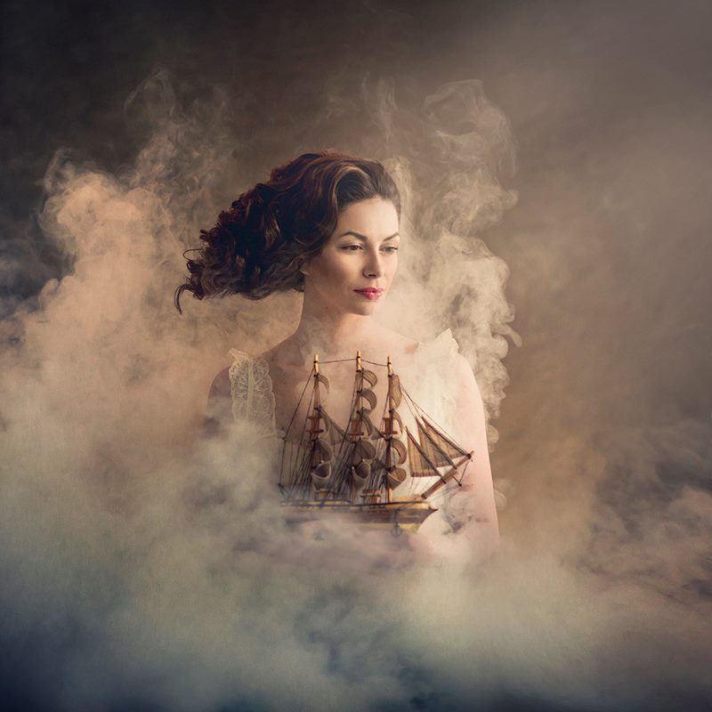 art photos