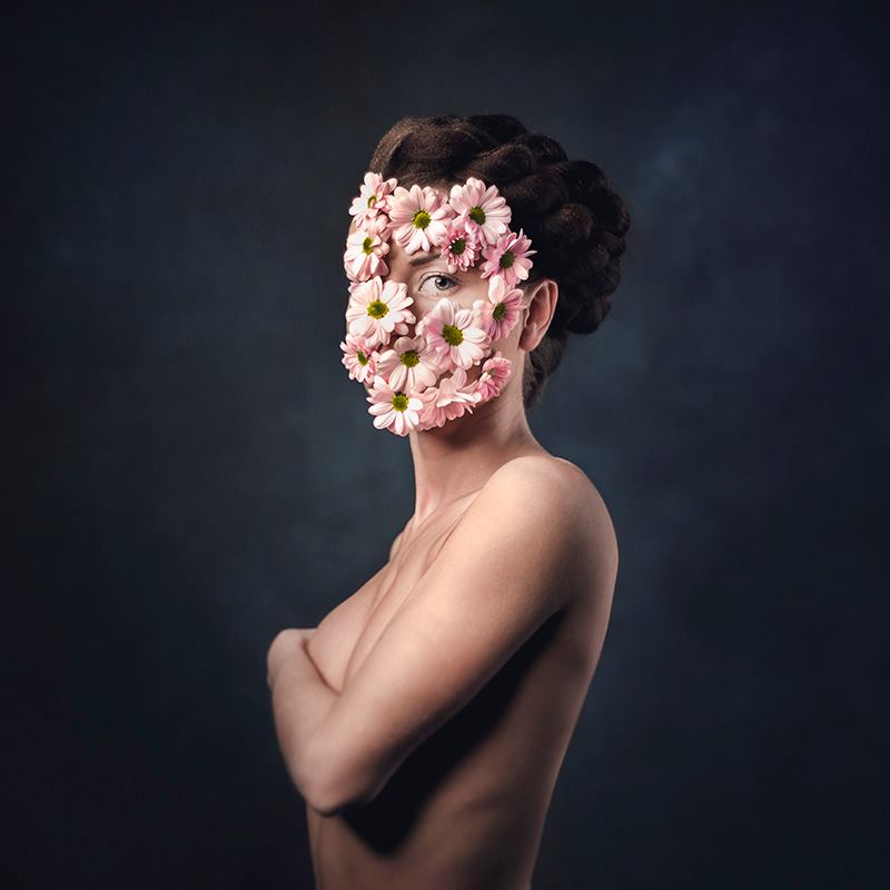 art photography