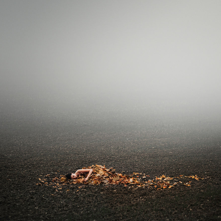 photos by Michal Zahornacky