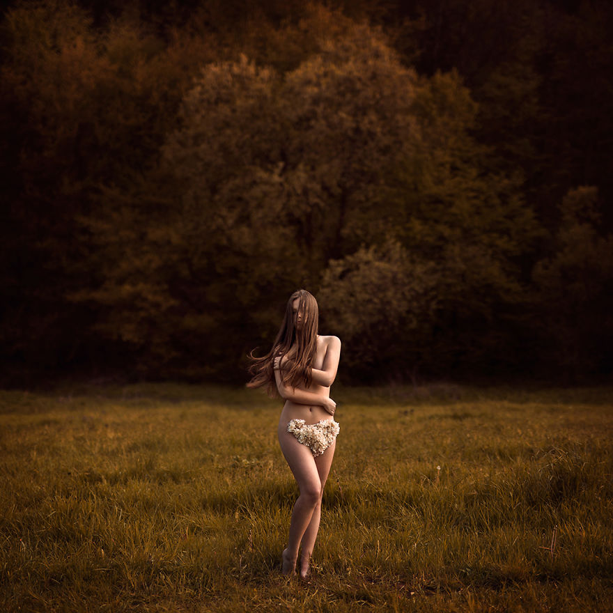 art photography