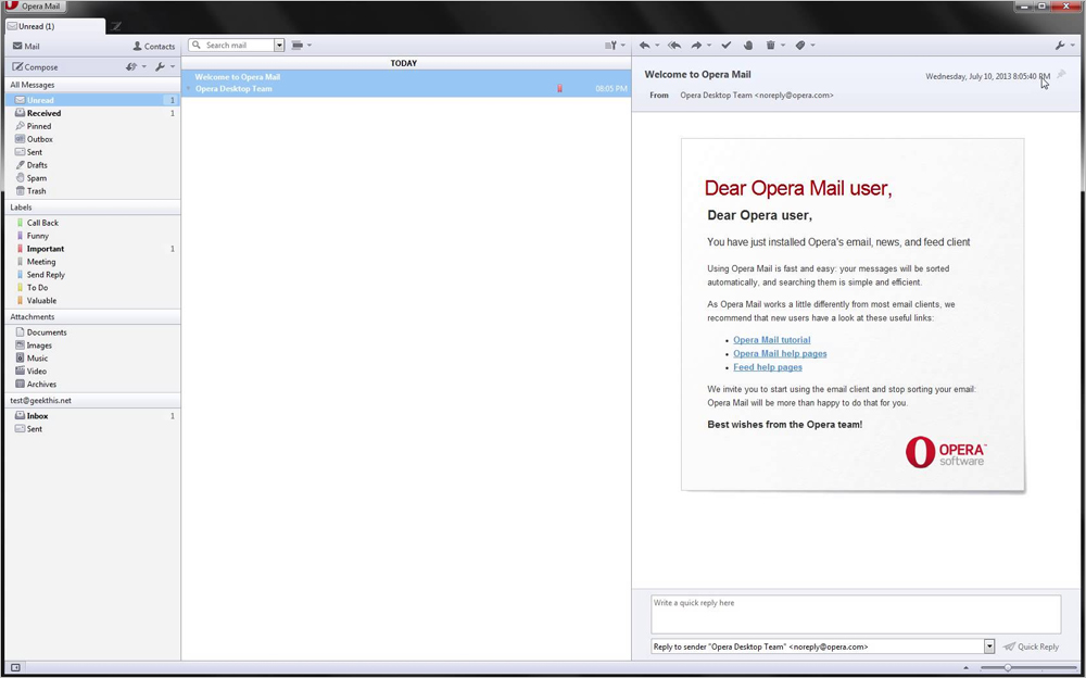 desktop email applications for mac desktop email applications for mac