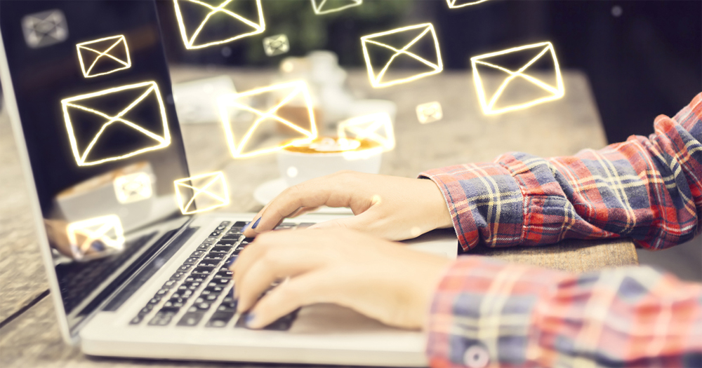 email clients for mac 2017 email clients for mac 2017