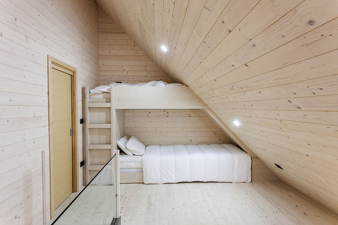 nighty light