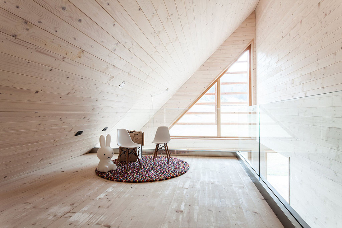 play room