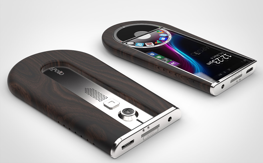 best smartphones