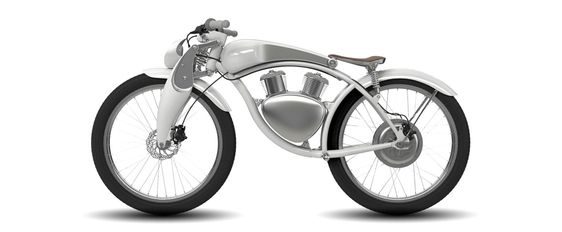 munro motor 2.0 ebike