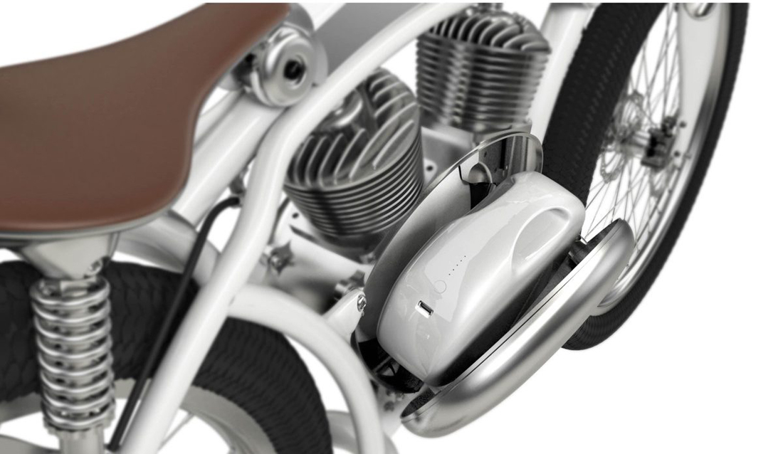 munro motor 2.0 ebike