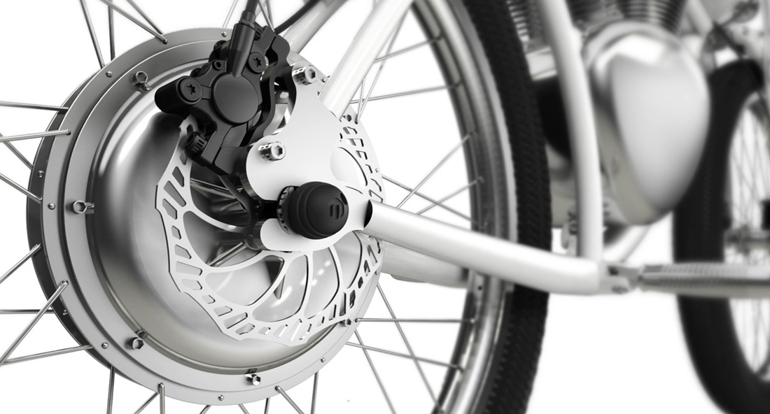 munro motor 2.0 ebike