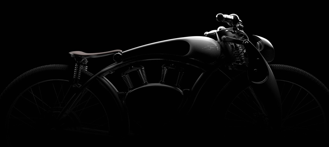 munro motor 2.0 ebike