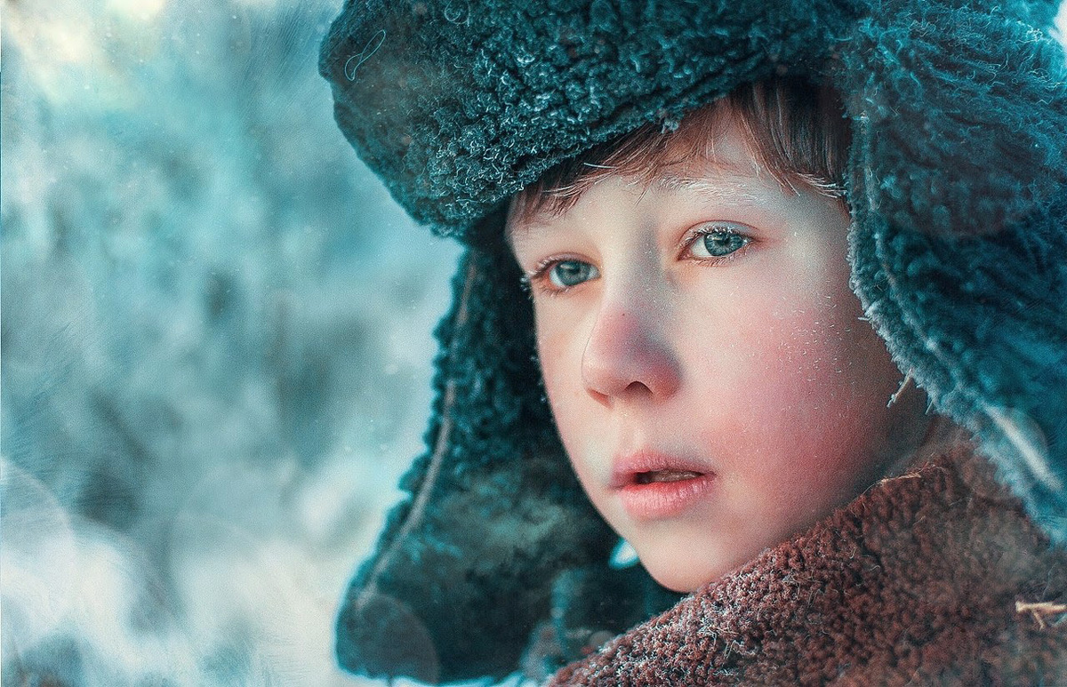 photo manipulation