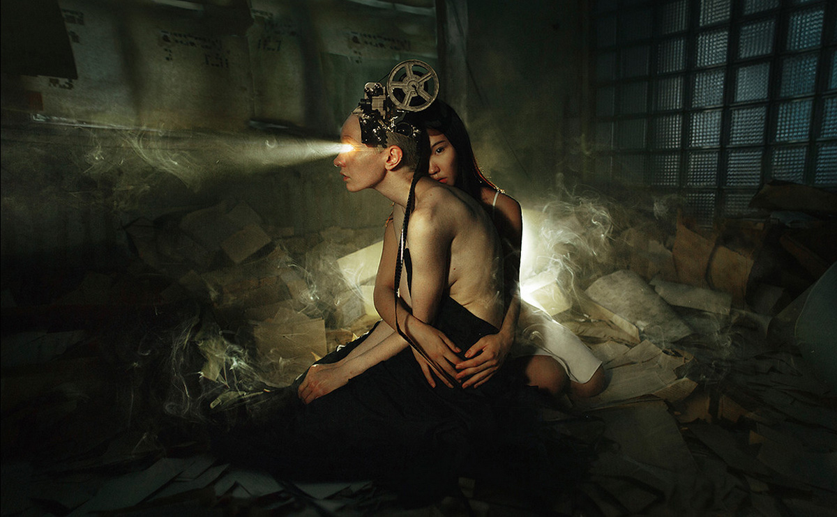 best photo manipulation
