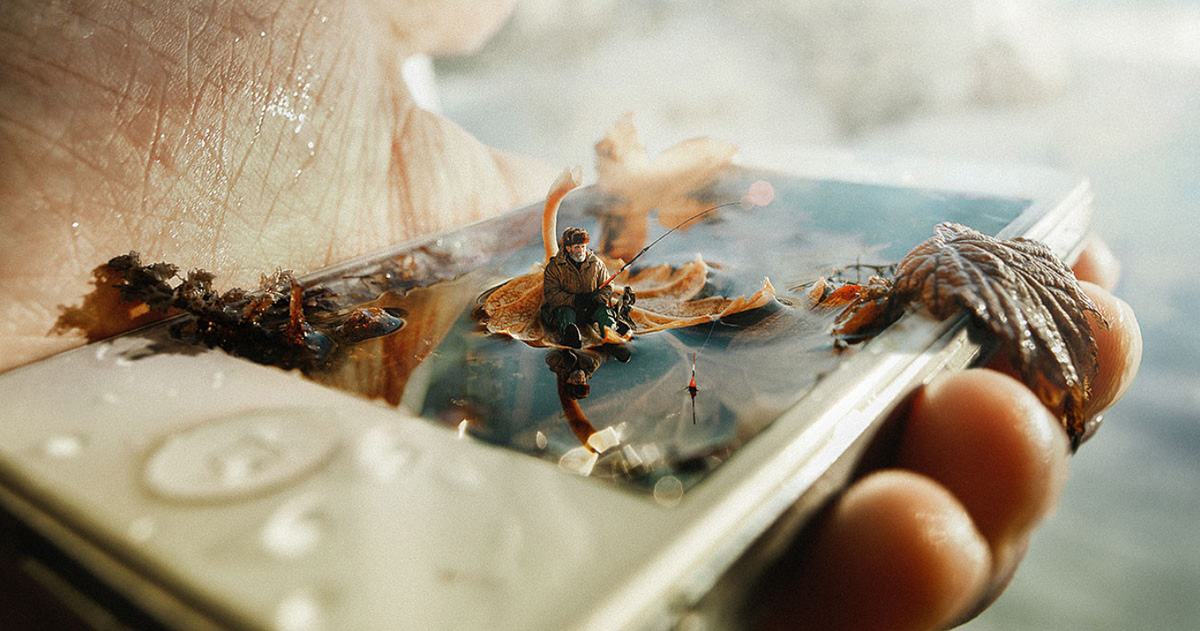 amazing photo