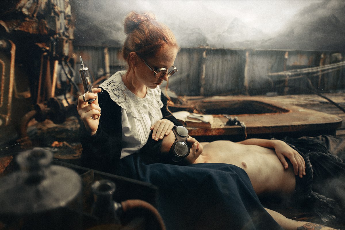 photos dmitriy rogozhkin