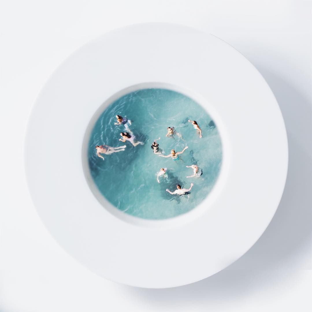 best surreal artwork