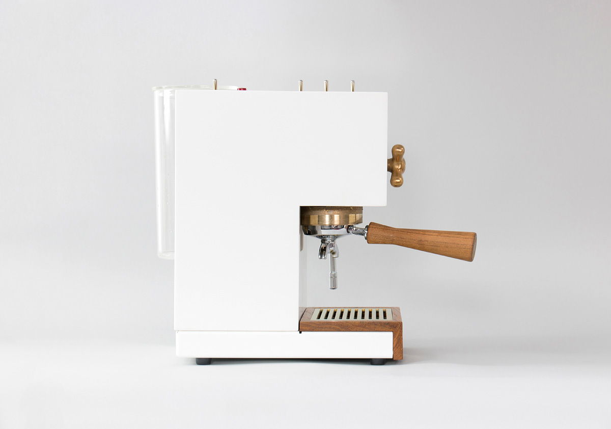 ffee machine images