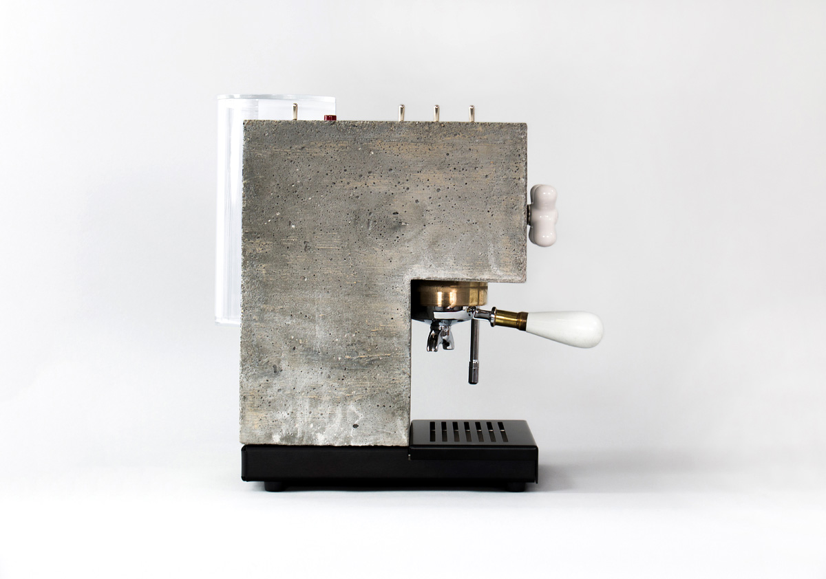 coffee machine pictures