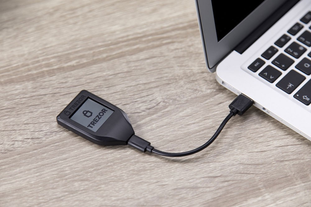 bitcoin multisig hardware wallet bitcoin multisig hardware wallet