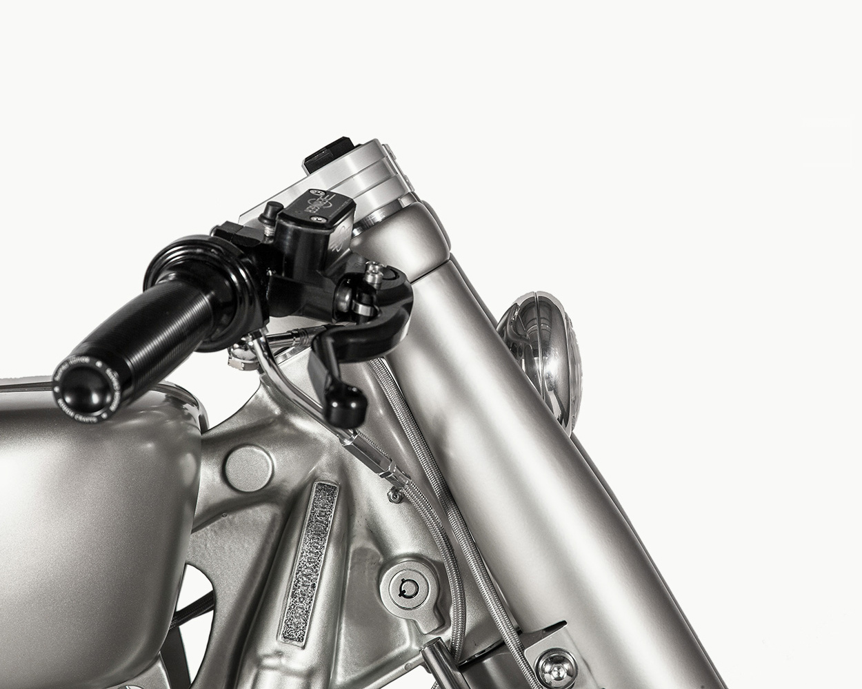 harley davidson custom parts