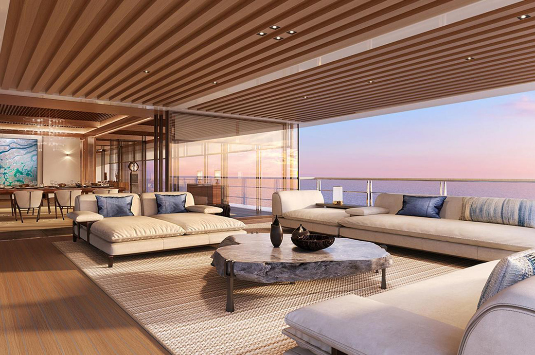 superyacht photos