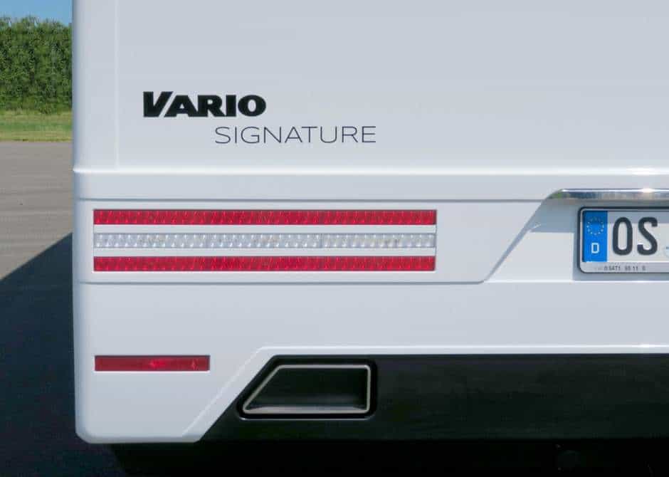 Variomobil