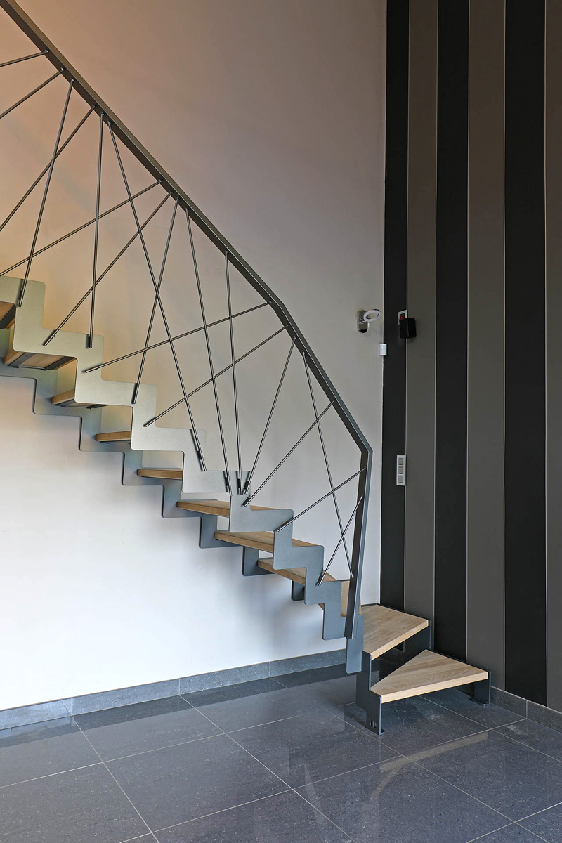 balustrades designs