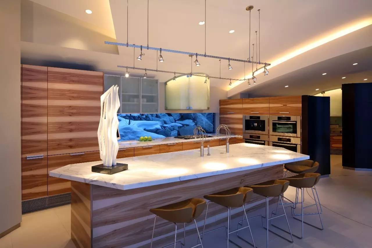 cliff house design