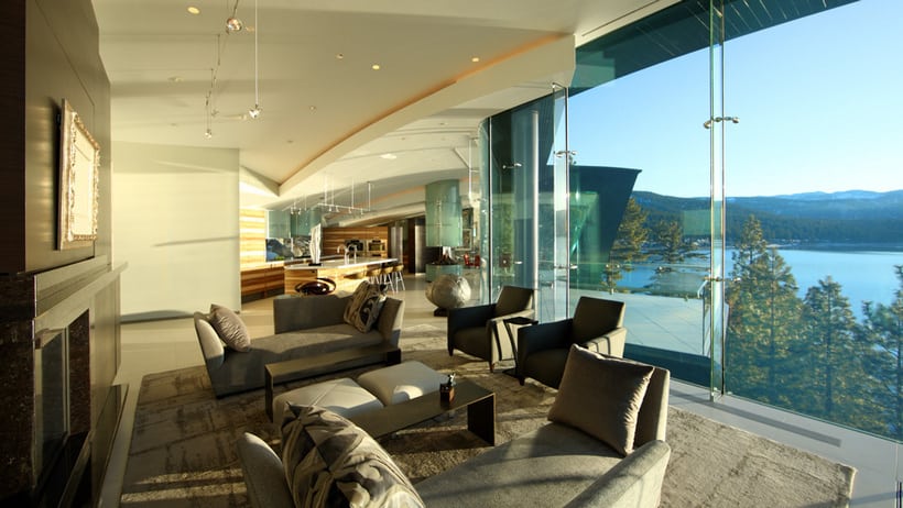 cliff house photos