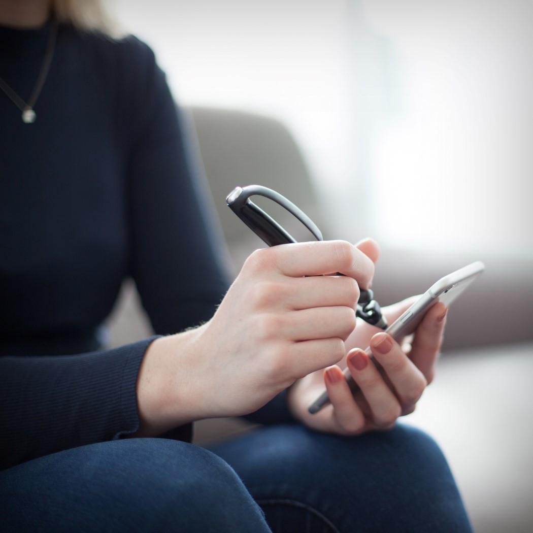 stylus for iphone