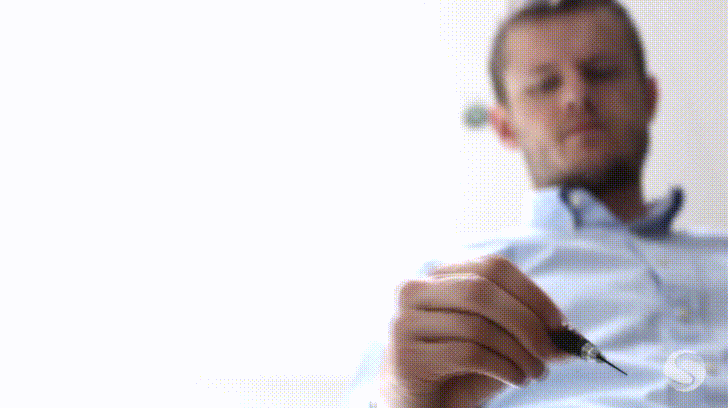 stylus gif