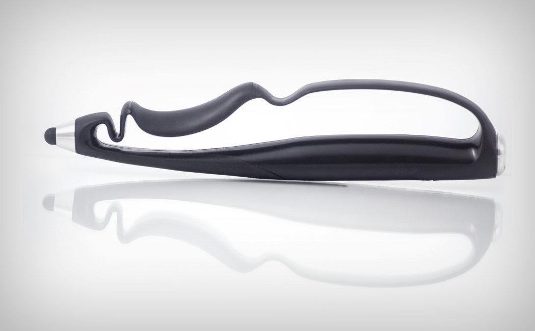stylus pens