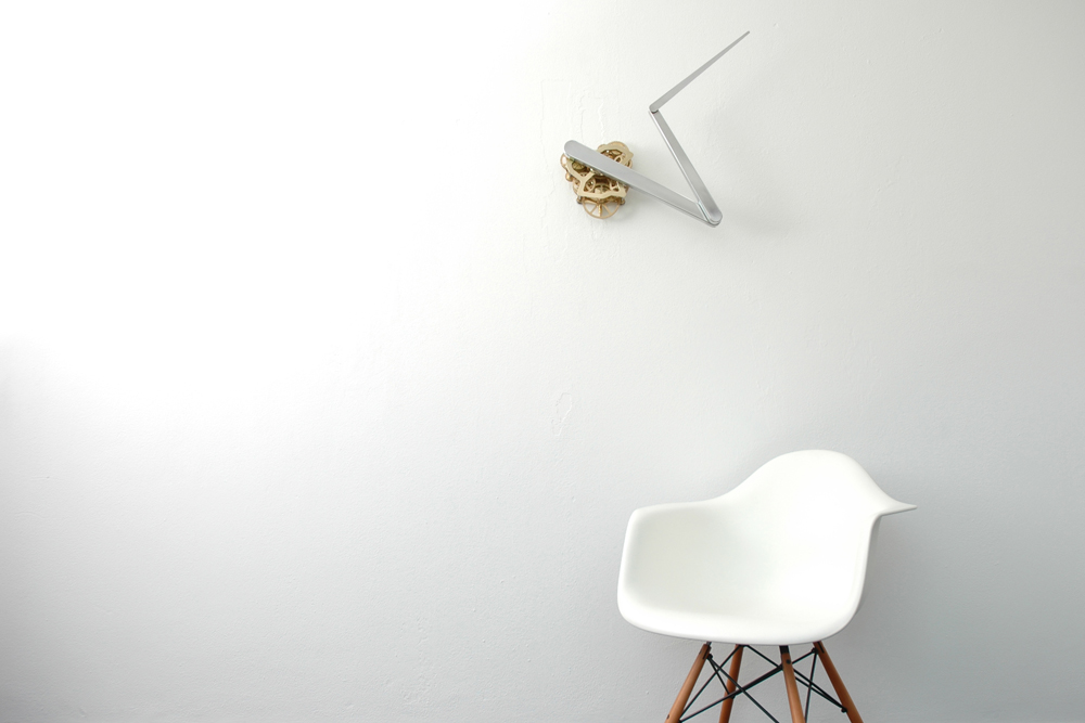 kinetic art