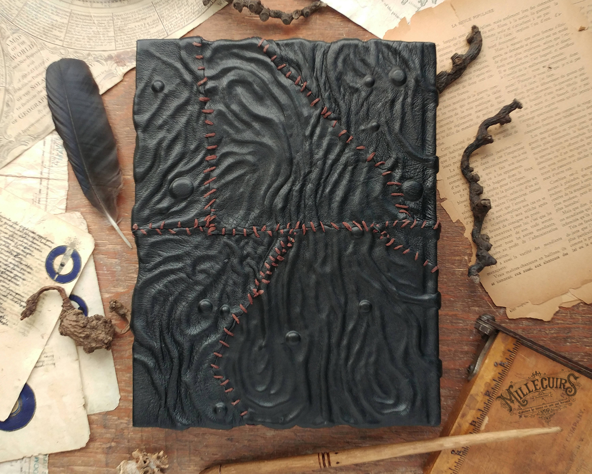 etsy book