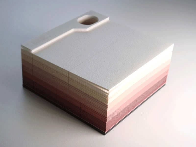 omoshiro block