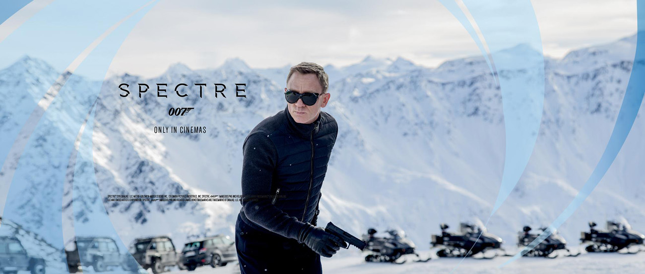 007 ice hotel