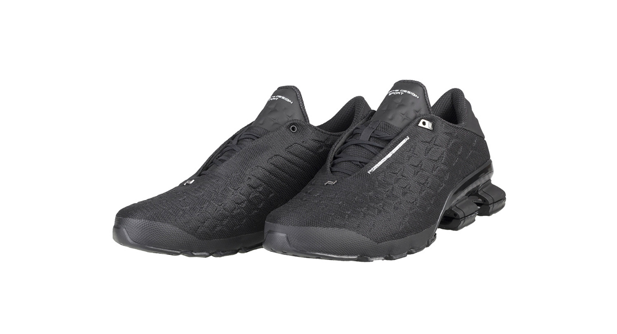 adidas porsche design bounce s4 price