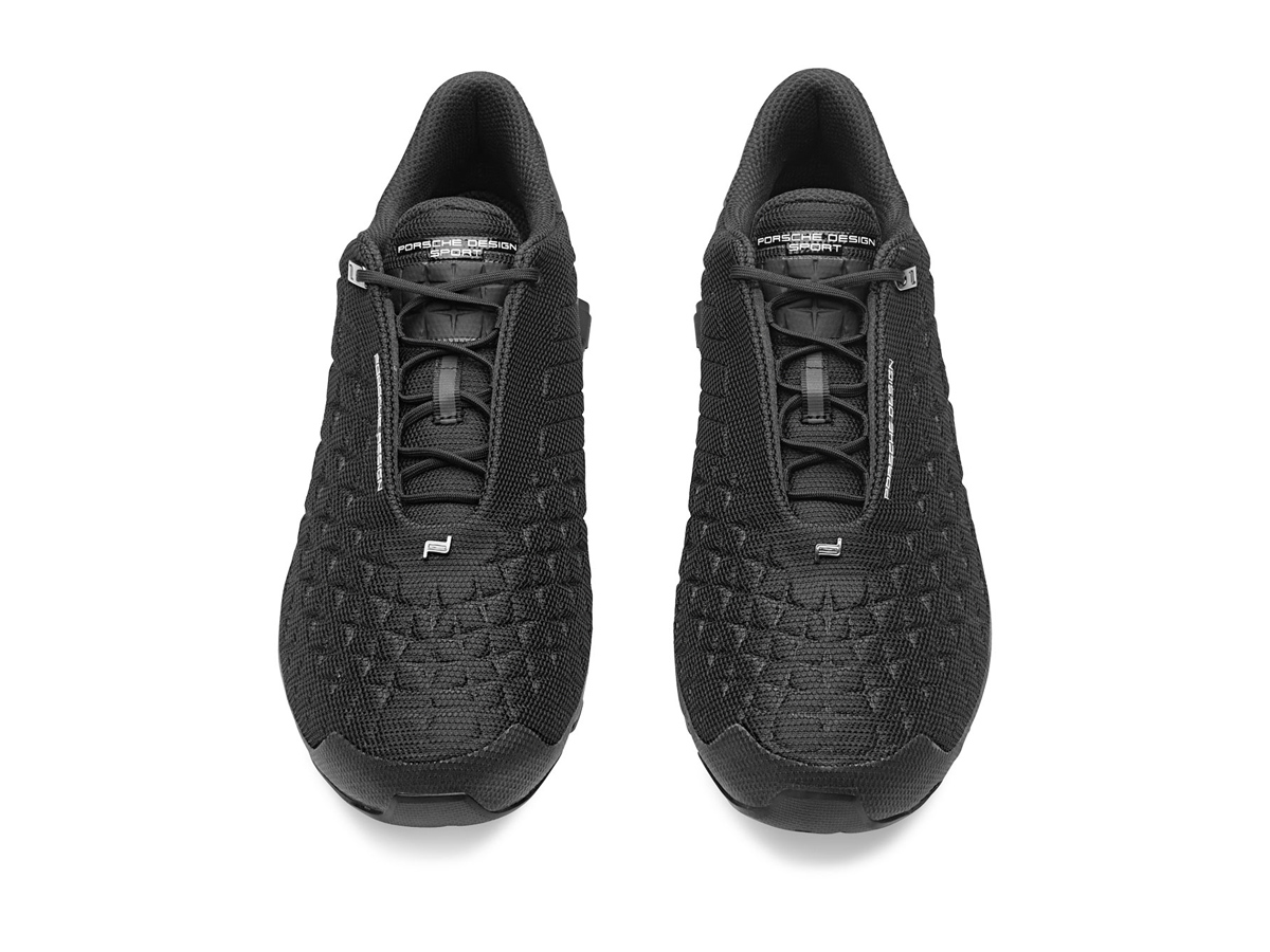 porsche design shoes 2019