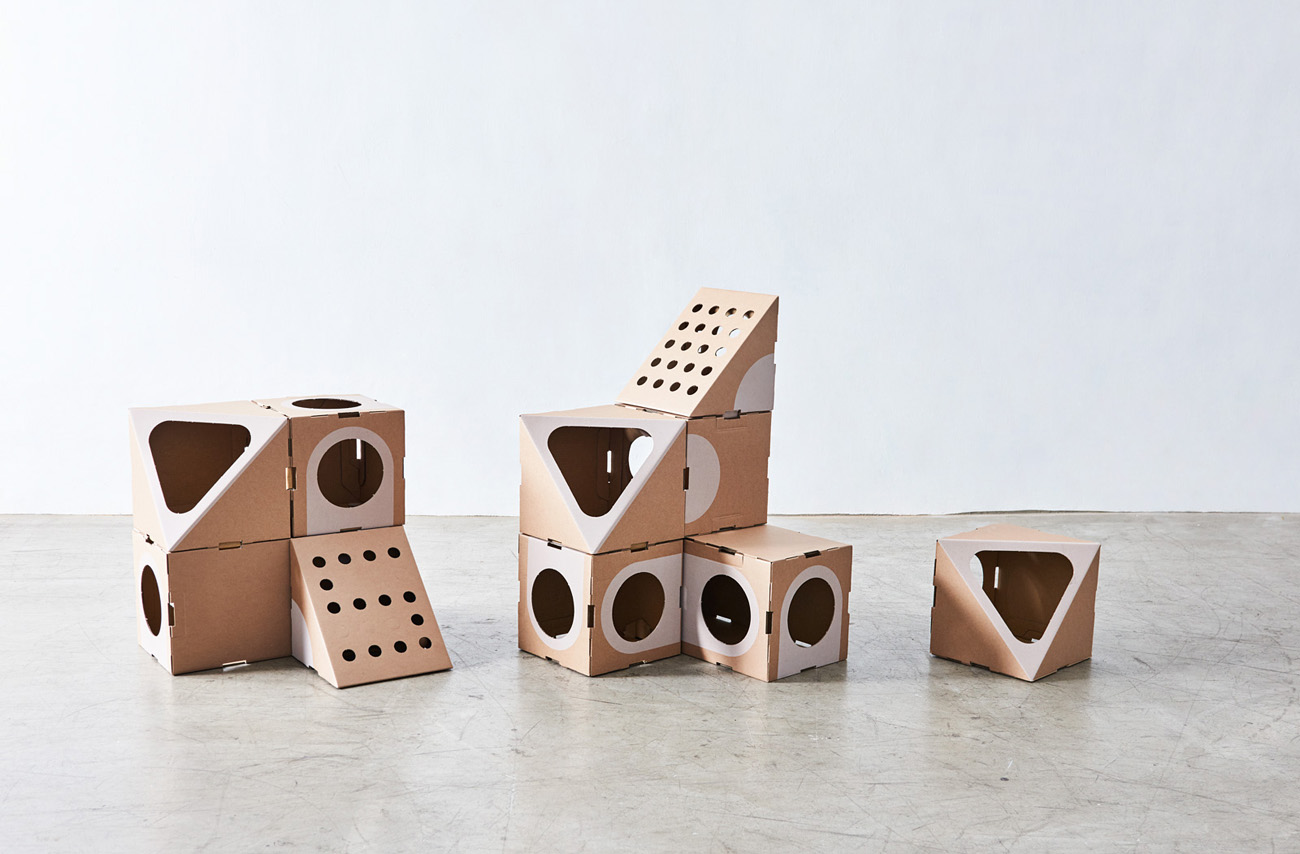 diy cat litter box furniture