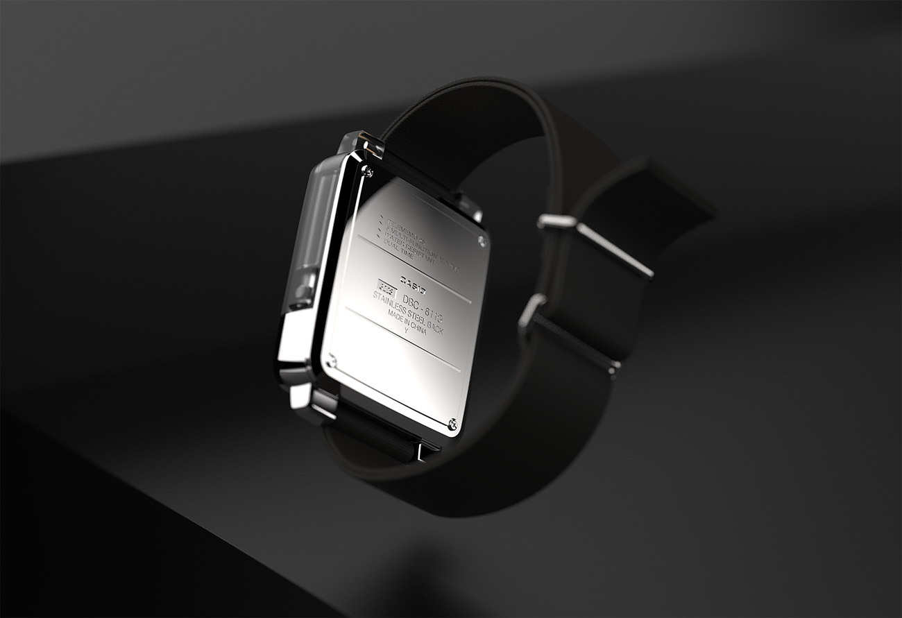 best smart watches
